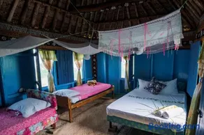 Yasawa Homestays - Image 5