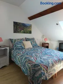 Le logis aux digitales - Image 3