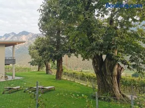 Villa 4 Musketiere - Image 1