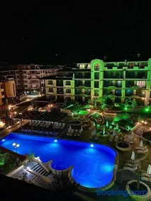 Boutique Rose Gardens Pomorie - Image 3