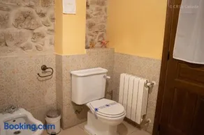 Casa Rural La Cañada - Image 4