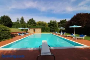 Casale Lorenzo - Image 1