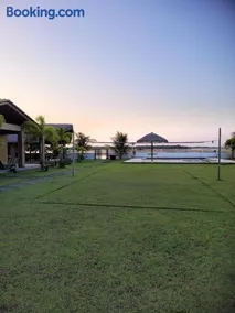 Santo Amaro do Maranhão - Rancho das Águas - Image 4