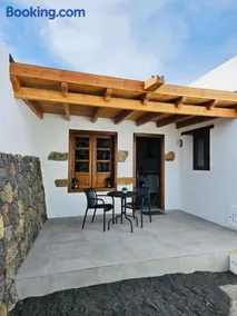 Casa Celi - Image 1