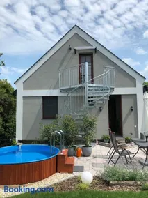 Riza villa - Image 5