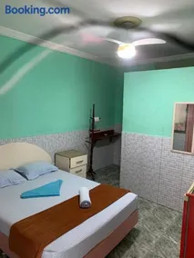 Pousada Beiramar - Image 2