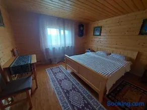 Casa din deal-Apuseni - Image 2