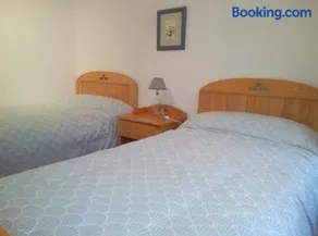 Apartamento Estriva - Image 3