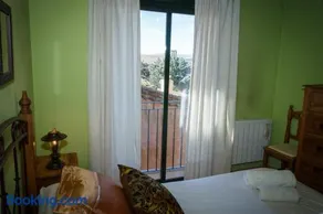 El Bulín de Braojos - 3 Casas - Image 2
