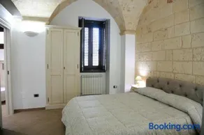 L'Angolo del Salento - Image 3