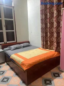 Nhà Nghỉ Hùng Ngà - Image 5
