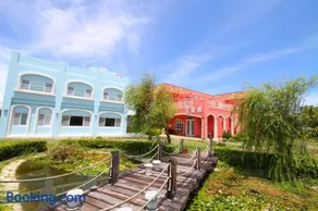 墾丁亞維儂莊園民宿 - Image 3