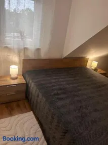 Modern Apartment - Image 1