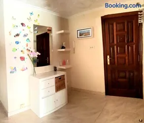 Piso - Image 2