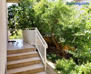 Apartman Petra - Image 5