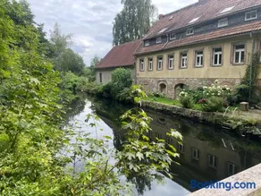 Gästewohnung am Museum - Image 1