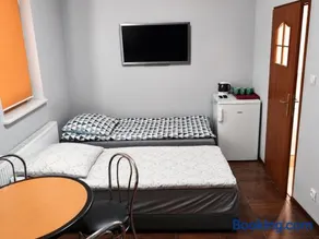 Domek STABOL - Image 3