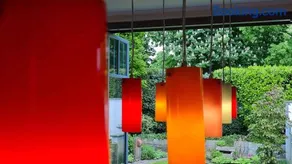 Kleine Oase - Image 2
