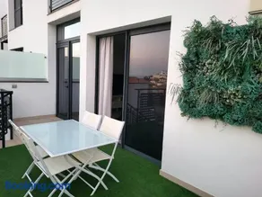 SUNHILL LUXURIOUS house - Image 2