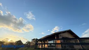 Farm House Urubici - Image 2