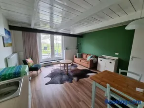 B&B de Hugt - Image 3