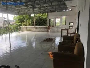 Orion Jaya Kost - Image 4