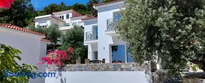 Les Maisonettes - Image 4