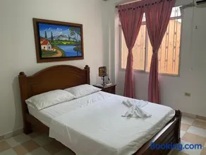 Hotel Los Corales Tulua - Image 5