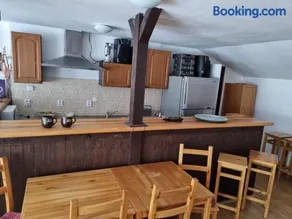 Penzion U našich - Image 4
