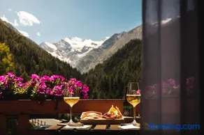 Hotel Le Bouquet - Adults Only - Image 2