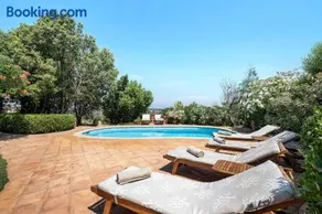 Villa Sardinia Costa Smeralda - Image 3