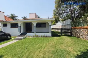 Casa en lomas de Cocoyoc - Image 4