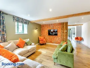 The Stables - Uk44139 - Image 3