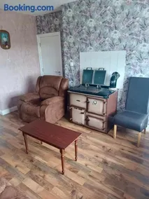 Hillview Cottage Eskra - Image 2
