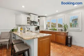 95100 Sandpiper - Image 4