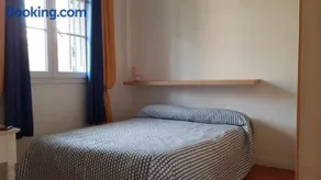Apartment Palais de Coppet - Image 3