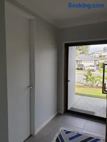 Serene Home - Image 1