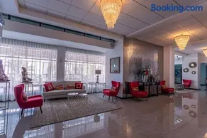 Apartamento Lux lake Panajachel - Image 2