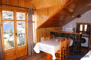 Apartaments Pont Romànic - Image 5