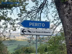 La Casa di Alberto - Image 2