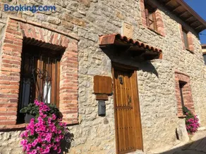 Genciana, Casa Rural con encanto en La Montaña Leonesa - Image 4