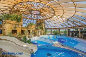 Király Családi Apartman- Royal Family Apartment #Freegarage - Image 5