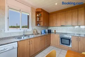 Villa Santa Susanna 18 - Image 4