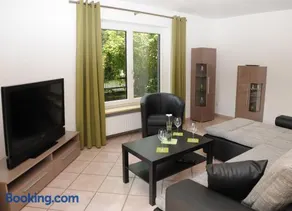 Appartement Am Goldbichl - Image 5