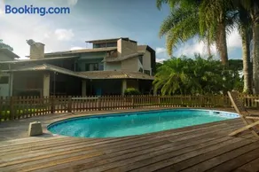 Casa de novela - Image 1