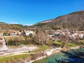 Le Rieussec - Image 1