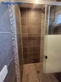 Gîte avec spa et sauna privatifs à Hondschoote - Image 3