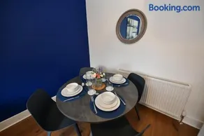 Greensleeves Place - Image 3