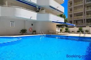 UHC Apartamento Ruisenores - Image 2