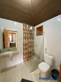 Hospedagem Vilella Da Serra - Image 3